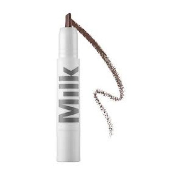 MILK MAKEUP Shadow Liner in Moon Lighter NWT - Picture 1 of 4